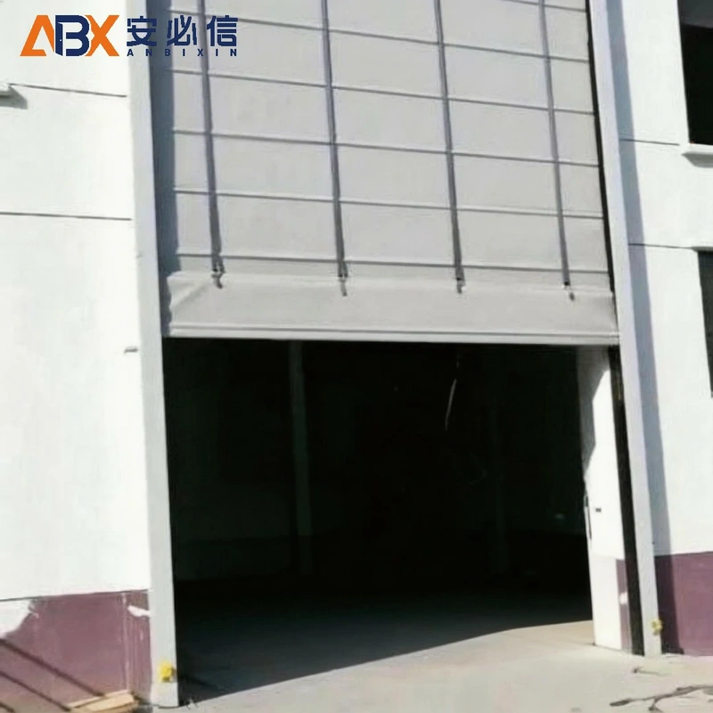 包头市上叠门